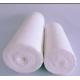 No Adhesive Dressing Cotton Roll Absorbent For Medical And Daily Use