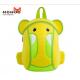 Customized Kids Character Backpacks For School OEM / ODM Available