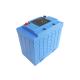 LFP 100ah 24V LiFePo4 Battery Pack Rechargeable Lithium Ion Phosphate Battery