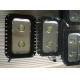 UL led driver Bridgelux chip IP65 100W LED Floodlight 3 years warranty