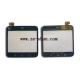 mobile phone lcd for Motorola MB511
