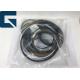 LG956 / LG958 Sealing Ring Kit 4120002263401 / Lift Cylinder Oil Seal