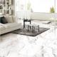 Residential and Commercial Ceramic Glazed Floor Tiles with Water Absorption of 0.05% Directly Supply