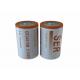 14500mAh LiSOCL2 Battery Spiral High Drain Lithium Thionyl Chloride ER34615M