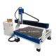 1212 1325 1530 2030 cnc router 4 axis/3d wood carving machine/wood cutting machine
