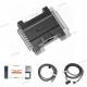 New Xhorse XD8ASKGL Toyota 8A AKL Adapter For 2017-2022 All Keys Lost With VVDI Key Tool Plus Bypass PIN