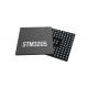 STM32U575RIT6 Ultra Low Power MCU 2MB ARM Cortex-M33 STM32U5 Microcontroller IC