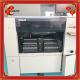 Multi Functional SMT Pick Place Machine Yamaha Yv100xg 0201 inches