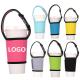 Colorful Diving Material Promotional Cup Jacket Diving Logo Customized