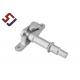 Container Truck Door Lock Precision Casting Parts 304 Stainless Steel