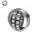 P6 P5 24128 CC/C3W33 Spherical Roller Bearing 140*225*85mm Iron Cage / Brass Cage