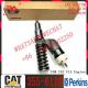 Common Rail Fuel Injector 374-0750 229-5919 10R-0955 10R-1000 355-6110 249-0709 253-0614 For C-A-T C15