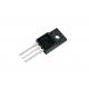 40A60V Low VF Schottky Barrier Diodes For Miniature Switched Mode Power Supplies MBR4060FCT