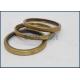 3S-9643 3S9643 Gasket For C-A-T E245 E330 C4.4 C10 C12 C9 C15 D1250 D250