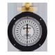 Mud Pump Pressure Gauge-Mud Pump Spares