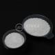 Industrial Grade Sodium Metasilicate Pentahydrate ISO9001-2021 Certified White Powder