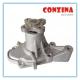 25100-02501 hyundai atos water pump good quality auto cooling system