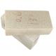 JM23 JM26 Mullite Insulation Brick for Ceramic Kiln Lining in Henan Insulation Refractory