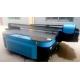Digital Printer and Large Format Flatbed Printer