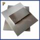 Custom Molybdenum TZM Sheets For Semiconductor Molybdenum Disc Moly Sheet TZM Molybdenum Alloy Molybdenum Metal