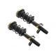 37116793904 37116793905 Front Shock Absorber Struts Assy With EDC For BMW 3 4 Series F30 F31 340i 428i 435i AWD X Drive