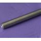 10g/Cm3 Polished Molybdenum Lanthanum Bar 0.3%0-0.5% La2O3 Moly Alloy Rod