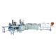 N95 Non Woven Face Mask Making Machine