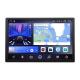 Android 12 13.1 Inch 8 Core CAR RADIO Support 9 Inch 10 Inch 2k QLED Octa-core 2.0GHz Car dvd player Car Radio
