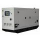 Diesel generator set/generadores diesel (Silente) 440KW/550KVA