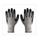 ANSI Level 4 Cut Resistant Gloves