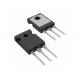 Integrated Circuit Chip IMW120R060M1H 1200V Discrete Semiconductor Transistors