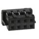 Top-Quality Optoelectronic Components with Current 1A-3A 1 Year