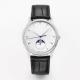 Elegant Men Quartz Wrist Watch Stylish Sophisticated Watches For Men