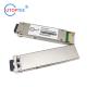 10G XFP modules ZR SM Duplex LC 1550nm 80Km with DDM for cisco Nexus switch