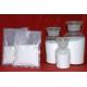 Fine particle size Coated Nano Precipitated Calcium Carbonate for Adhesives use