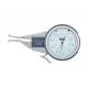 5-15mm Mechanical Inside Dial Caliper Gauge Metric Measurement