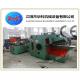 Q43-1200 Hydraulic Scrap Metal Alligator Shears