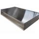 Mirror Polish ASTM Stainless Steel Sheets 2B SS201 202 3mm Stainless Steel Plate