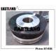 Bomco F1600HL 7500 psi HNBR  Rubber Piston Complete from China