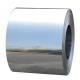 Mirror Cold Rolled Stainless Steel Coil Strip 410 409 430 420 321 904L 2B BA 6mm