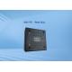 Intel GEMINI LAKE Intel Pentium Mini PC Gigabit LAN DC12V2.5A AC1-Z-J5005