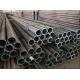 Alloy Seamless ASTM/UNS N08800 Steel Pipe  UNS S31803 Outer Diameter 24  Wall Thickness Sch-STD