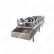 Sus 304 Stainless Steel Air Dryer Compressor Dezhou