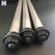 232767 Suburban Magnesium Anode Rod for solar gas water heaters