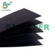 11 X 17 Black Cardboard Sheets 1mm 2mm Chipboard For File Folders