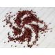 Red yeast rice for patented herb medicine processed by ancient method Hong qu mi