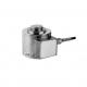 Alloy Steel 40t Platform Scale Force Load Cell