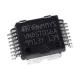Original chip PMIC VND5T016ASPTR-E VND5T016ASPTR VND5T016 DFN-8 Power management chips In Stock Good Price