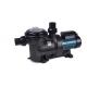 1.1hp Hydroponic Centrifugal Water Pump , Swimming Pool Sand Filter Pump