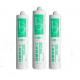 20L Industrial Silicone Sealant For Power Supply Bonding And Electrical Components Fixing